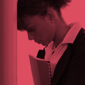 Bullying and Harassment bullying-and-harassment-final